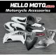 Kawasaki Ninja 650 / ER-6F 2012-2016 Fairing P/N 4AB1