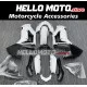 Kawasaki Ninja 650 / ER-6F 2012-2016 Fairing P/N 4AB1