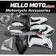 Kawasaki Ninja 650 / ER-6F 2012-2016 Fairing P/N 4AB1