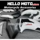 Kawasaki Ninja 650 / ER-6F 2012-2016 Fairing P/N 4AB1