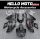 Kawasaki Ninja 650 / ER-6F 2012-2016 Fairing P/N 4AB2 Kawasaki Ninja 650 / ER-6F 2012-2016 Fairing P/N 4AB2