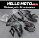 Kawasaki Ninja 650 / ER-6F 2012-2016 Fairing P/N 4AB2 Kawasaki Ninja 650 / ER-6F 2012-2016 Fairing P/N 4AB2