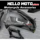 Kawasaki Ninja 650 / ER-6F 2012-2016 Fairing P/N 4AB2 Kawasaki Ninja 650 / ER-6F 2012-2016 Fairing P/N 4AB2