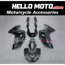 Kawasaki Ninja 650 / ER-6F 2012-2016 Fairing P/N 4AB3