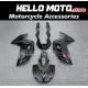 Kawasaki Ninja 650 / ER-6F 2012-2016 Fairing P/N 4AB3 Kawasaki Ninja 650 / ER-6F 2012-2016 Fairing P/N 4AB3