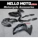 Kawasaki Ninja 650 / ER-6F 2012-2016 Fairing P/N 4AB3 Kawasaki Ninja 650 / ER-6F 2012-2016 Fairing P/N 4AB3