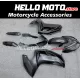 Kawasaki Ninja 650 / ER-6F 2012-2016 Fairing P/N 4AB3 Kawasaki Ninja 650 / ER-6F 2012-2016 Fairing P/N 4AB3