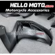 Kawasaki Ninja 650 / ER-6F 2012-2016 Fairing P/N 4AB3 Kawasaki Ninja 650 / ER-6F 2012-2016 Fairing P/N 4AB3