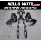 Kawasaki Ninja 650 / ER-6F 2012-2016 Fairing P/N 4AB3 Kawasaki Ninja 650 / ER-6F 2012-2016 Fairing P/N 4AB3
