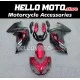 Kawasaki Ninja 650 / ER-6F 2012-2016 Fairing P/N 4AB5 Kawasaki Ninja 650 / ER-6F 2012-2016 Fairing P/N 4AB5