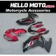 Kawasaki Ninja 650 / ER-6F 2012-2016 Fairing P/N 4AB5 Kawasaki Ninja 650 / ER-6F 2012-2016 Fairing P/N 4AB5