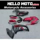 Kawasaki Ninja 650 / ER-6F 2012-2016 Fairing P/N 4AB5 Kawasaki Ninja 650 / ER-6F 2012-2016 Fairing P/N 4AB5
