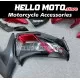Kawasaki Ninja 650 / ER-6F 2012-2016 Fairing P/N 4AB5 Kawasaki Ninja 650 / ER-6F 2012-2016 Fairing P/N 4AB5