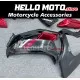 Kawasaki Ninja 650 / ER-6F 2012-2016 Fairing P/N 4AB5 Kawasaki Ninja 650 / ER-6F 2012-2016 Fairing P/N 4AB5
