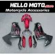 Kawasaki Ninja 650 / ER-6F 2012-2016 Fairing P/N 4AB5 Kawasaki Ninja 650 / ER-6F 2012-2016 Fairing P/N 4AB5
