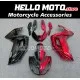 Kawasaki Ninja 650 / ER-6F 2012-2016 Fairing P/N 4AB4 Kawasaki Ninja 650 / ER-6F 2012-2016 Fairing P/N 4AB4