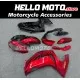 Kawasaki Ninja 650 / ER-6F 2012-2016 Fairing P/N 4AB4 Kawasaki Ninja 650 / ER-6F 2012-2016 Fairing P/N 4AB4