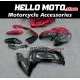 Kawasaki Ninja 650 / ER-6F 2012-2016 Fairing P/N 4AB4 Kawasaki Ninja 650 / ER-6F 2012-2016 Fairing P/N 4AB4