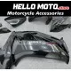 Kawasaki Ninja 650 / ER-6F 2012-2016 Fairing P/N 4AB4 Kawasaki Ninja 650 / ER-6F 2012-2016 Fairing P/N 4AB4