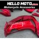 Kawasaki Ninja 650 / ER-6F 2012-2016 Fairing P/N 4AB4 Kawasaki Ninja 650 / ER-6F 2012-2016 Fairing P/N 4AB4