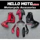 Kawasaki Ninja 650 / ER-6F 2012-2016 Fairing P/N 4AB4 Kawasaki Ninja 650 / ER-6F 2012-2016 Fairing P/N 4AB4
