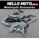 Kawasaki Ninja 650 / ER-6F 2017-2019 Fairing P/N 4AC2
