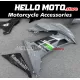 Kawasaki Ninja 650 / ER-6F 2017-2019 Fairing P/N 4AC2