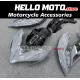 Kawasaki Ninja 650 / ER-6F 2017-2019 Fairing P/N 4AC2