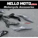 Kawasaki Ninja 650 / ER-6F 2017-2019 Fairing P/N 4AC2