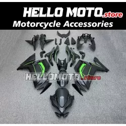 Kawasaki Ninja 650 2020-2026 Fairing P/N 4AD1