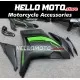 Kawasaki Ninja 650 2020-2026 Fairing P/N 4AD1