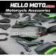 Kawasaki Ninja 650 2020-2026 Fairing P/N 4AD1