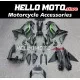 Kawasaki Ninja 650 2020-2026 Fairing P/N 4AD1
