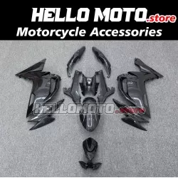 Kawasaki Ninja 650 2020-2026 Fairing P/N 4AD2 Kawasaki Ninja 650 2020-2026 Fairing P/N 4AD2
