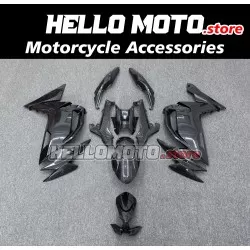 Kawasaki Ninja 650 2020-2026 Fairing P/N 4AD2