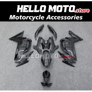 Kawasaki Ninja 650 2020-2026 Fairing P/N 4AD2