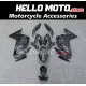 Kawasaki Ninja 650 2020-2026 Fairing P/N 4AD2
