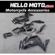 Kawasaki Ninja 650 2020-2026 Fairing P/N 4AD2