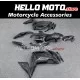 Kawasaki Ninja 650 2020-2026 Fairing P/N 4AD2