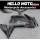 Kawasaki Ninja 650 2020-2026 Fairing P/N 4AD2