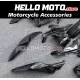 Kawasaki Ninja 650 2020-2026 Fairing P/N 4AD2