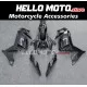 Kawasaki Ninja 650 2020-2026 Fairing P/N 4AD2