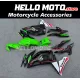 Kawasaki Ninja 650 2020-2026 Fairing P/N 4AD3 Kawasaki Ninja 650 2020-2026 Fairing P/N 4AD3