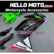 Kawasaki Ninja 650 2020-2026 Fairing P/N 4AD3 Kawasaki Ninja 650 2020-2026 Fairing P/N 4AD3