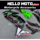 Kawasaki Ninja 650 2020-2026 Fairing P/N 4AD3 Kawasaki Ninja 650 2020-2026 Fairing P/N 4AD3