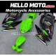 Kawasaki Ninja 650 2020-2026 Fairing P/N 4AD3 Kawasaki Ninja 650 2020-2026 Fairing P/N 4AD3