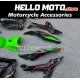 Kawasaki Ninja 650 2020-2026 Fairing P/N 4AD3 Kawasaki Ninja 650 2020-2026 Fairing P/N 4AD3
