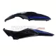 Kawasaki Ninja 650 2020-2026 Fairing P/N 4AD4
