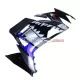 Kawasaki Ninja 650 2020-2026 Fairing P/N 4AD4