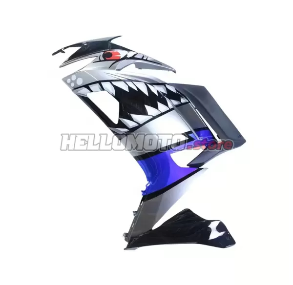 Kawasaki Ninja 650 2020-2026 Fairing P/N 4AD4